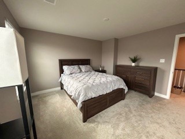155 Melinda Ct, Sewickley, PA 15143