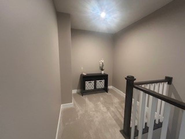 155 Melinda Ct, Sewickley, PA 15143