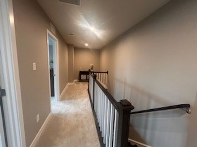 155 Melinda Ct, Sewickley, PA 15143