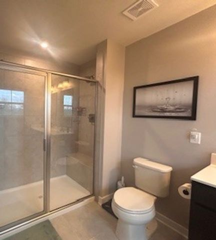 155 Melinda Ct, Sewickley, PA 15143