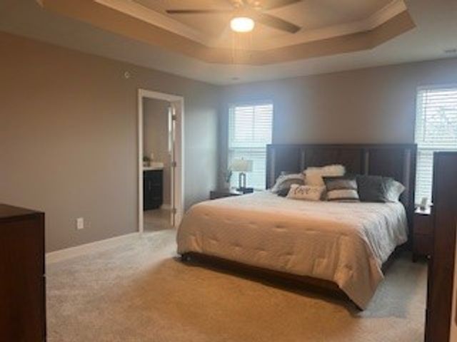 155 Melinda Ct, Sewickley, PA 15143