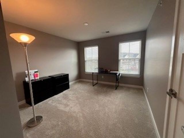 155 Melinda Ct, Sewickley, PA 15143
