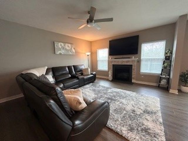 155 Melinda Ct, Sewickley, PA 15143