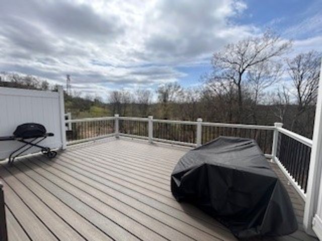 155 Melinda Ct, Sewickley, PA 15143