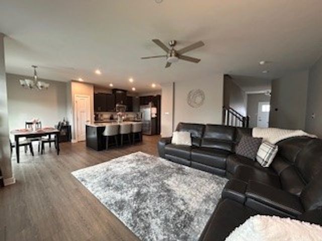 155 Melinda Ct, Sewickley, PA 15143
