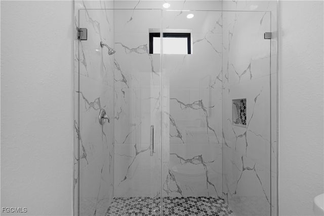 7033 LOTUS CIR, Labelle, FL 33935