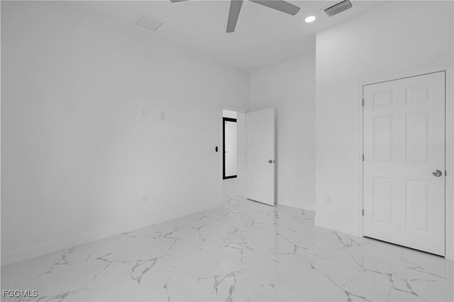 7033 LOTUS CIR, Labelle, FL 33935