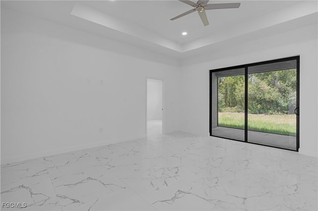 7033 LOTUS CIR, Labelle, FL 33935