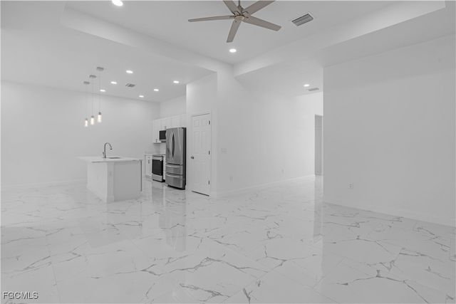 7033 LOTUS CIR, Labelle, FL 33935