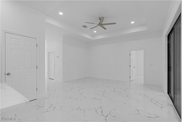 7033 LOTUS CIR, Labelle, FL 33935