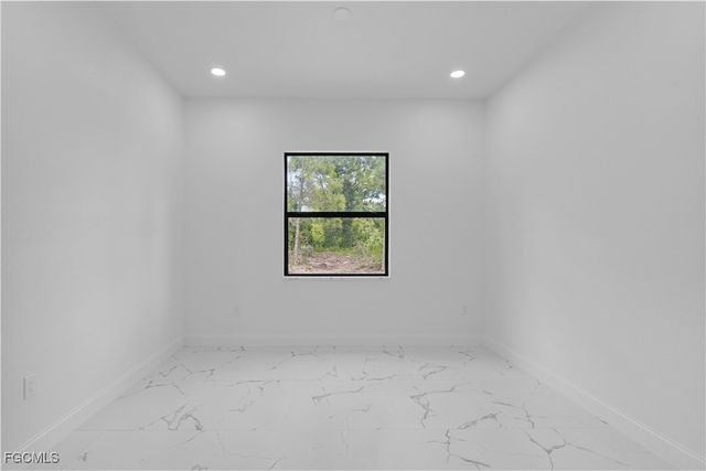 7033 LOTUS CIR, Labelle, FL 33935