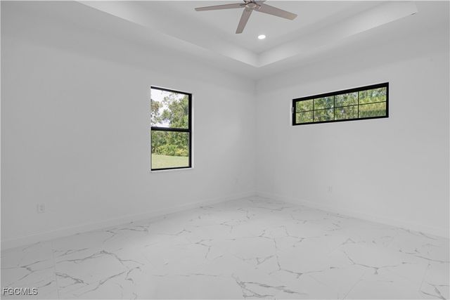 7033 LOTUS CIR, Labelle, FL 33935