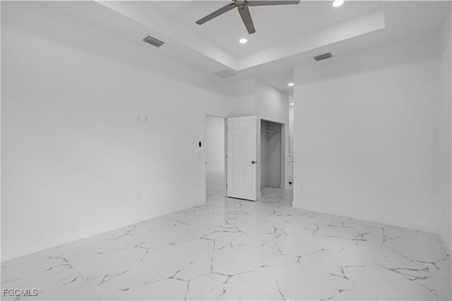 7033 LOTUS CIR, Labelle, FL 33935