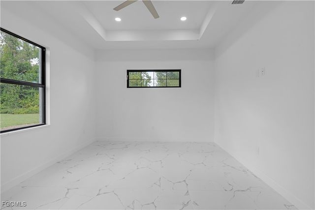 7033 LOTUS CIR, Labelle, FL 33935