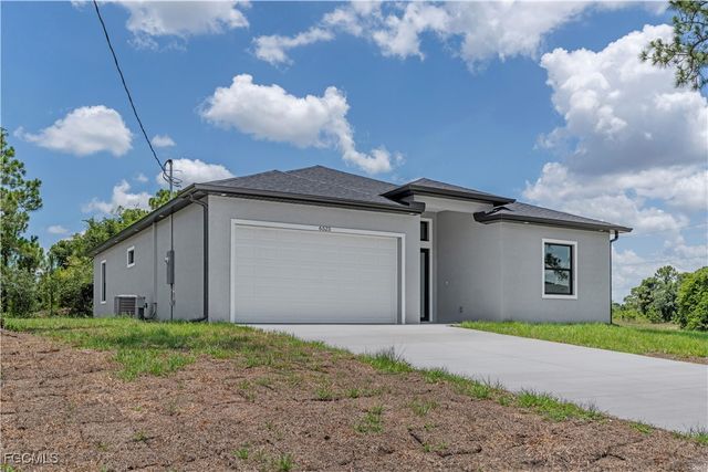 7033 LOTUS CIR, Labelle, FL 33935