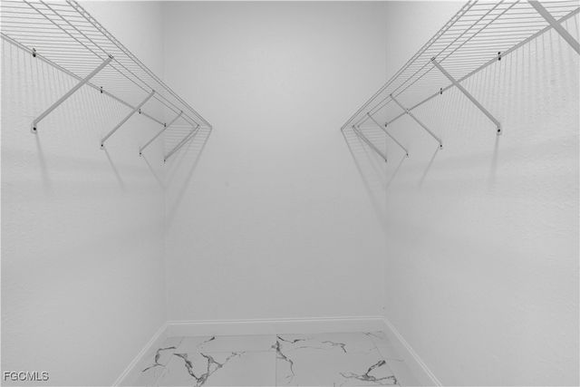 7033 LOTUS CIR, Labelle, FL 33935