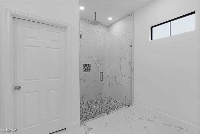 7033 LOTUS CIR, Labelle, FL 33935