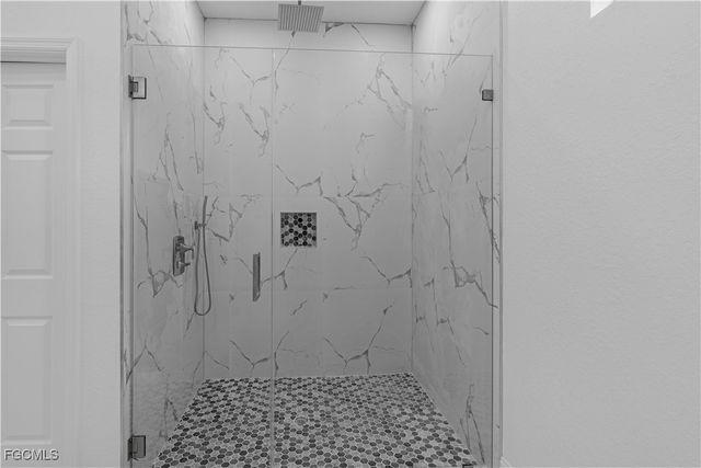 7033 LOTUS CIR, Labelle, FL 33935