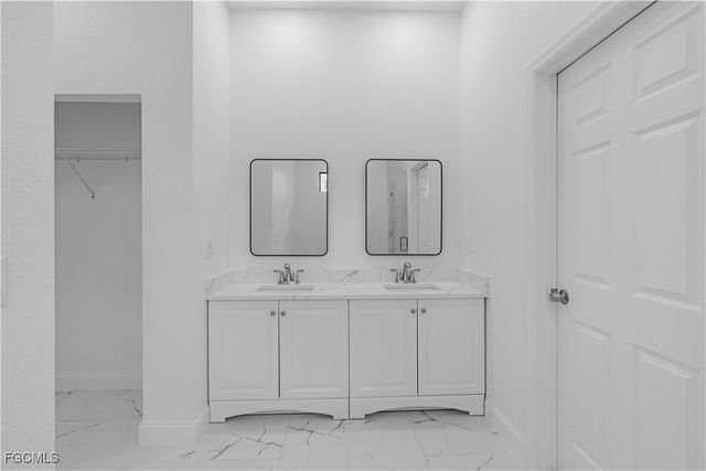 7033 LOTUS CIR, Labelle, FL 33935