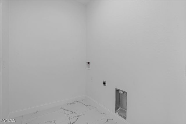 7033 LOTUS CIR, Labelle, FL 33935