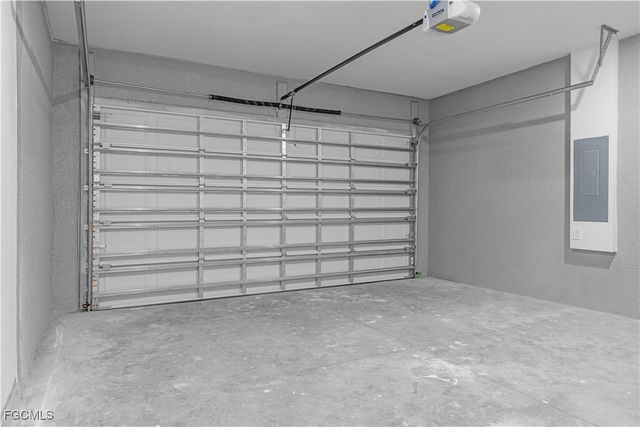 7033 LOTUS CIR, Labelle, FL 33935