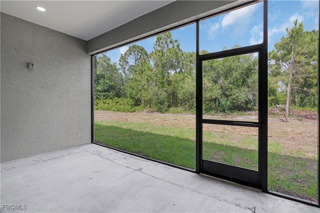 7033 LOTUS CIR, Labelle, FL 33935