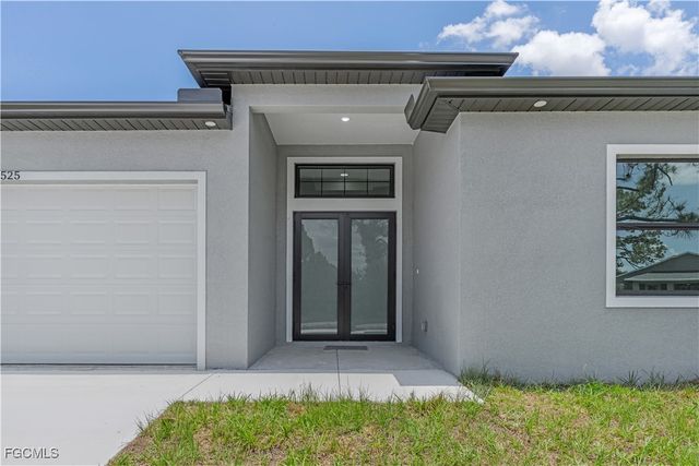 7033 LOTUS CIR, Labelle, FL 33935