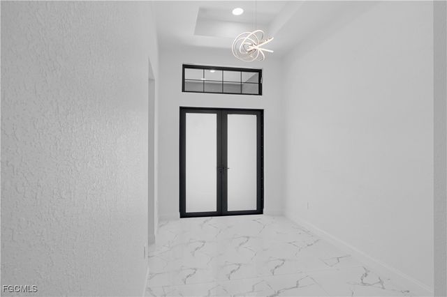 7033 LOTUS CIR, Labelle, FL 33935