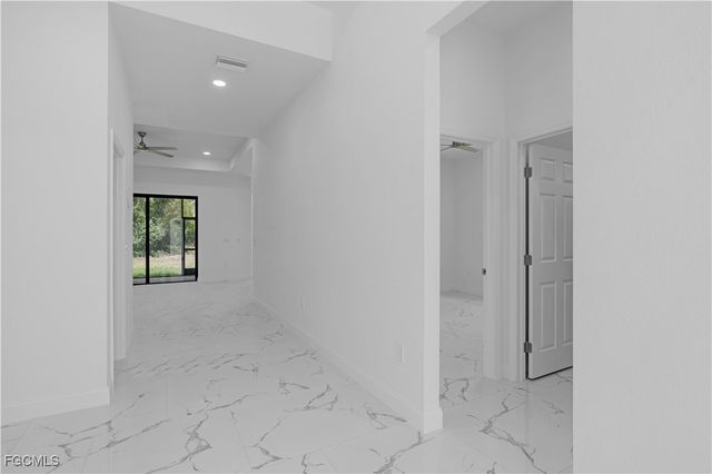 7033 LOTUS CIR, Labelle, FL 33935