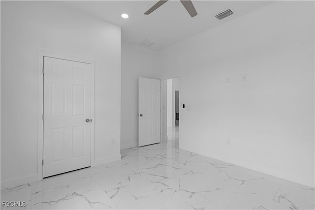 7033 LOTUS CIR, Labelle, FL 33935