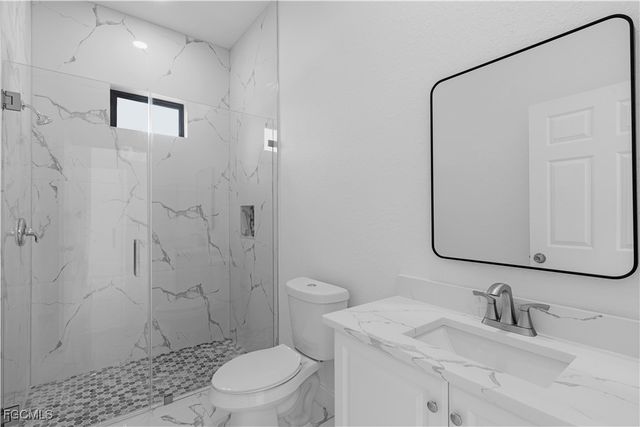 7033 LOTUS CIR, Labelle, FL 33935