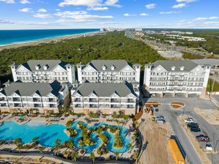 202 Henderson Resort Way, 1204, Destin, FL 32541
