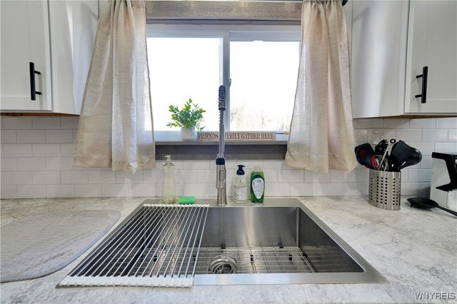 548 Herr Road, Evans, NY 14006