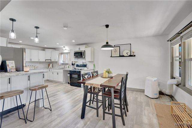 548 Herr Road, Evans, NY 14006