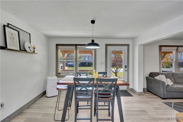 548 Herr Road, Evans, NY 14006