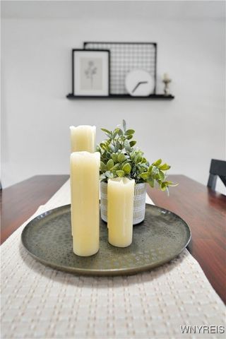 548 Herr Road, Evans, NY 14006