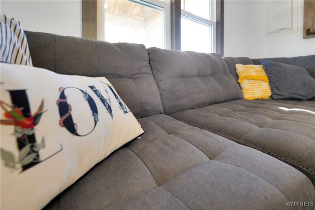 548 Herr Road, Evans, NY 14006