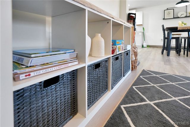 548 Herr Road, Evans, NY 14006