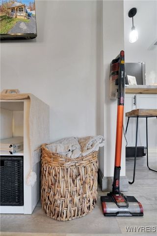 548 Herr Road, Evans, NY 14006