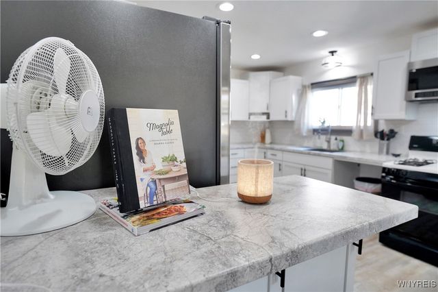 548 Herr Road, Evans, NY 14006