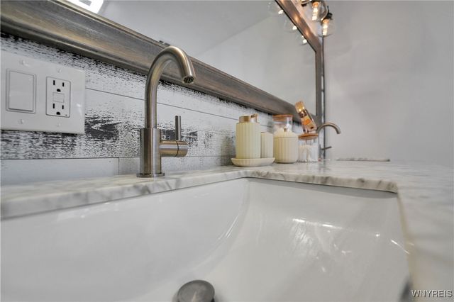 548 Herr Road, Evans, NY 14006