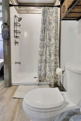 548 Herr Road, Evans, NY 14006