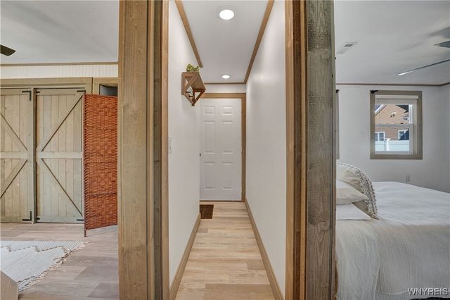 548 Herr Road, Evans, NY 14006