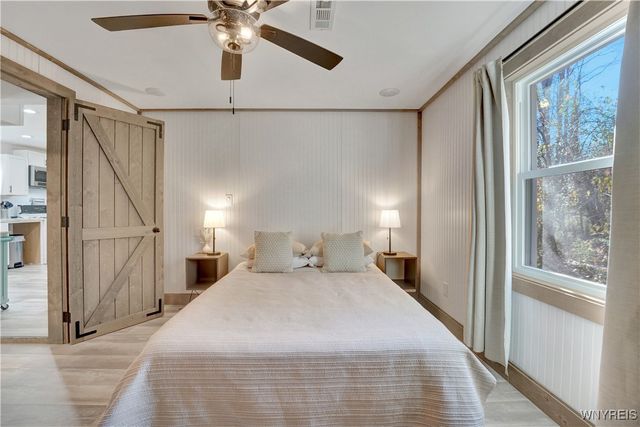 548 Herr Road, Evans, NY 14006