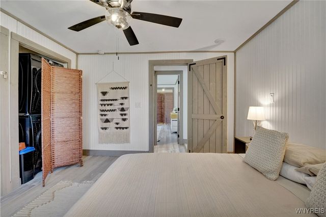 548 Herr Road, Evans, NY 14006