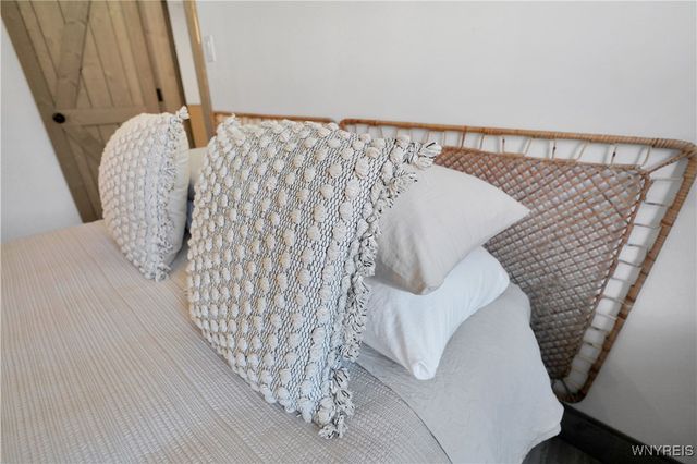 548 Herr Road, Evans, NY 14006