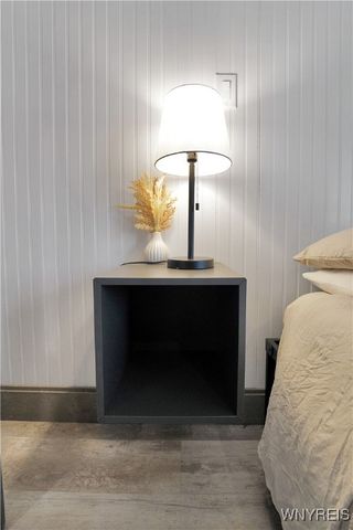 548 Herr Road, Evans, NY 14006