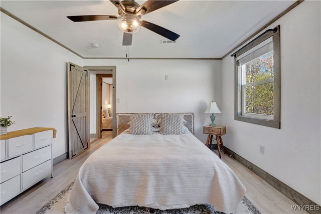 548 Herr Road, Evans, NY 14006