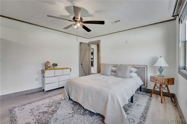 548 Herr Road, Evans, NY 14006