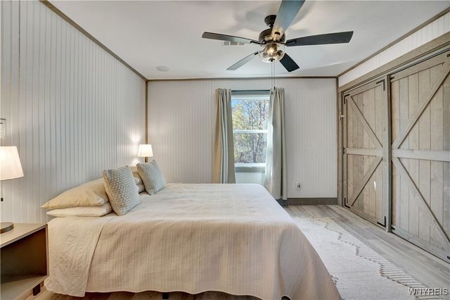 548 Herr Road, Evans, NY 14006